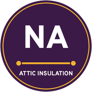 Newmarket Attic Insulation logo